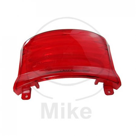 Tail light lens JMT for HARLEY DAVIDSON XL Sportster Superlow 1200T