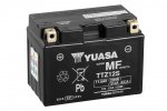 Akumulatori bez održavanja YUASA TTZ12S