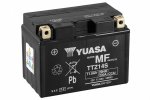 Akumulatori bez održavanja YUASA TTZ14S