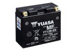 Akumulatori bez održavanja YUASA YT12B-BS