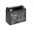 Akumulatori bez održavanja YUASA YTX20HL-BS