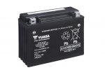 Akumulatori bez održavanja YUASA YTX24HL-BS