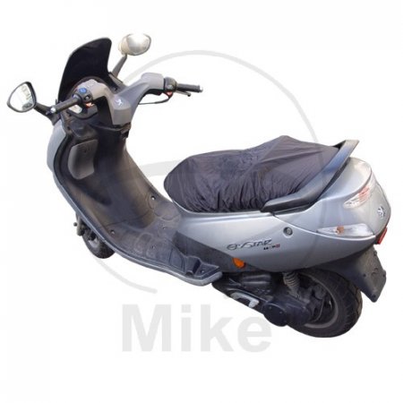 Waterproof seat cover JMS scooter 70X120cm for HARLEY DAVIDSON XL Sportster Superlow 1200T