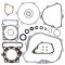 Complete Gasket Kit with Oil Seals WINDEROSA
