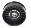 TOOTHED PULLEY 833989 OEM 833989