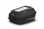 Tank bag SHAD E10P for pin system