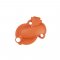 Waterpump protector POLISPORT OR-K 16