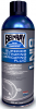 Multipurpose lubricant Bel-Ray 6 IN 1 (400ml Spray)