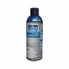Chain lubricant Bel-Ray BLUE TAC CHAIN LUBRICANT (400ml Spray)