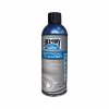 Contact Cleaner Bel-Ray CONTACT CLEANER (400ml Spray)