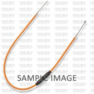 Hot Start Cable Venhill K01-5-003-OR Orange