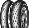 Tyre DUNLOP 130/70R18 63H TL D251F L