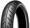 Tyre DUNLOP 130/60R19 61H TL D254F
