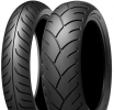 Tyre DUNLOP 130/70R18 63V TL D423F