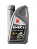 Motorno ulje ENEOS E.MP2T/1 MAX Performance 2T 1l