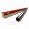 Fork tube JMP krom 41mm X 514mm USD