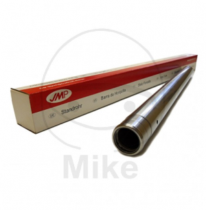 Fork tube JMP krom 41mmX551mm USD