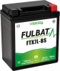 Gel battery FULBAT FTX7L-BS GEL (YTX7L-BS GEL)