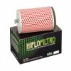 Filter zraka HIFLOFILTRO HFA1501