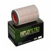 Filter zraka HIFLOFILTRO HFA1602