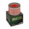 Filter zraka HIFLOFILTRO HFA1612