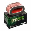 Filter zraka HIFLOFILTRO HFA1710