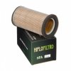 Filter zraka HIFLOFILTRO HFA2502