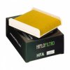 Filter zraka HIFLOFILTRO HFA2503