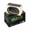 Filter zraka HIFLOFILTRO HFA2703