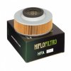 Filter zraka HIFLOFILTRO HFA2911