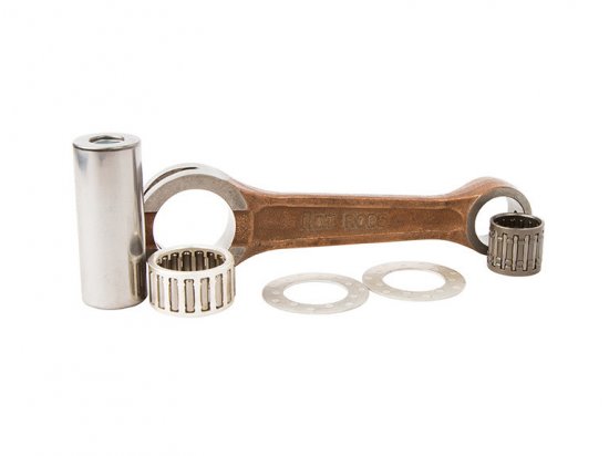 Connecting rod HOT RODS 8105