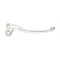 Brake lever ACCOSSATO