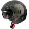 Helmet MT Helmets LEMANS 2 SV / HORNET SV - OF507SV A2 -02 XS