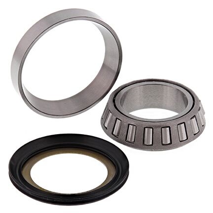 Steering bearing with seal All Balls Racing 99-3522-5
