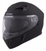 Full face helmet CASSIDA INTEGRAL 3.0 black matt 2XL