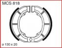 Čeljusti kočnica (pakne) LUCAS MCS 818