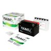 Akumulatori bez održavanja FULBAT FTX14L-BS (YTX14L-BS)