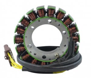 Stator AP0685330 RSV 1000 2004-2008 OEM