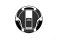 Fuel cap cover PUIG NAKED grey