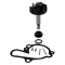Water pump repair kit RMS
