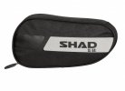 Small rider leg bag SHAD SL04