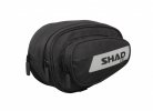 Big rider leg bag SHAD SL05