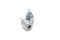 Balanseri ručke 4RACING Titanium