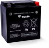 Tvorničko aktiviran akumulator YUASA YIX30L-PW