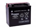 Akumulatori bez održavanja YUASA YTZ4V